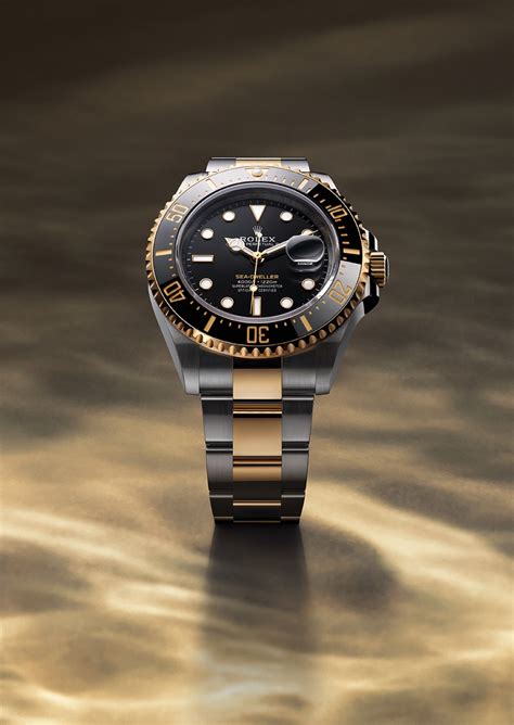 rolex abschwitzdecke|swiss rolex official site.